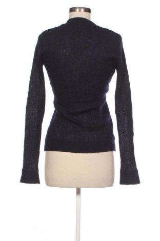 Dámský svetr Unbranded, Velikost M, Barva Modrá, Cena  159,00 Kč