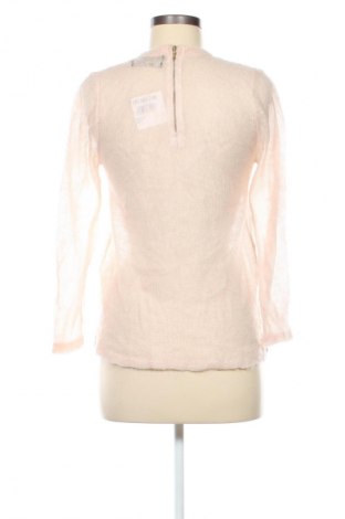 Női pulóver Unbranded, Méret S, Szín Bézs, Ár 3 259 Ft