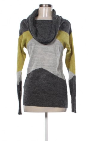 Dámský svetr Unbranded, Velikost M, Barva Vícebarevné, Cena  309,00 Kč