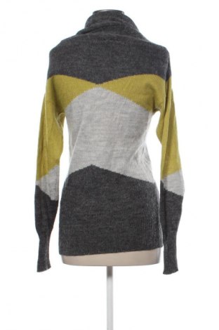 Dámský svetr Unbranded, Velikost M, Barva Vícebarevné, Cena  309,00 Kč
