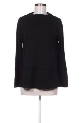 Dámský svetr Unbranded, Velikost L, Barva Černá, Cena  79,00 Kč