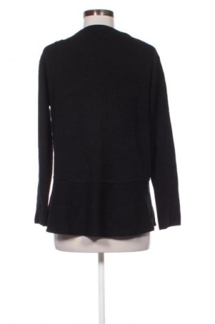 Dámský svetr Unbranded, Velikost L, Barva Černá, Cena  79,00 Kč