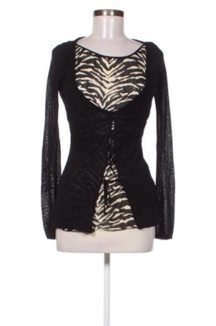 Дамски пуловер Unbranded, Размер M, Цвят Многоцветен, Цена 8,18 €