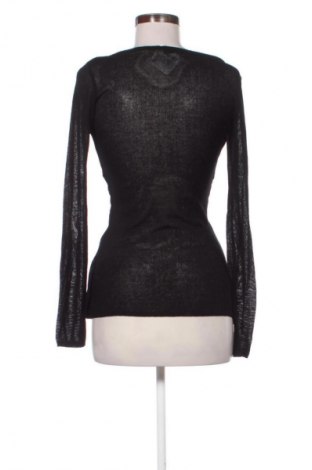 Дамски пуловер Unbranded, Размер M, Цвят Многоцветен, Цена 8,18 €