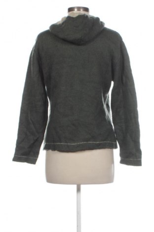 Női pulóver Unbranded, Méret M, Szín Zöld, Ár 1 669 Ft