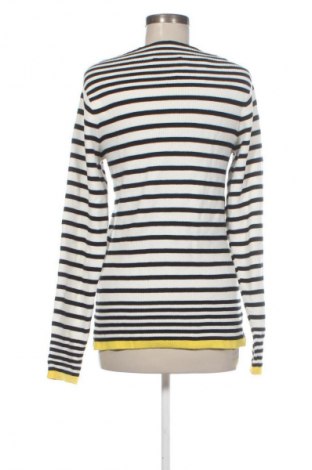 Dámský svetr Unbranded, Velikost XS, Barva Vícebarevné, Cena  309,00 Kč