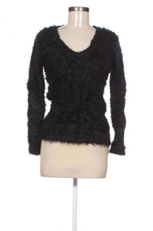 Damski sweter Unbranded, Rozmiar M, Kolor Czarny, Cena 78,99 zł