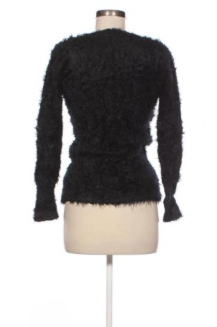 Damski sweter Unbranded, Rozmiar M, Kolor Czarny, Cena 78,99 zł