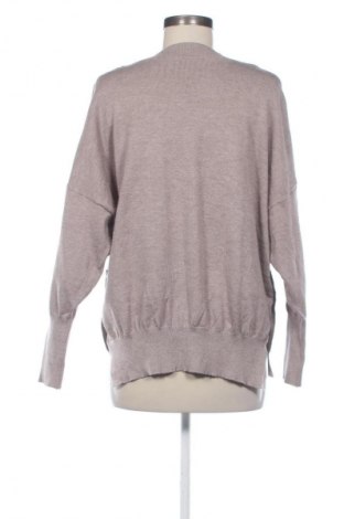 Damenpullover Unbranded, Größe L, Farbe Braun, Preis 9,99 €