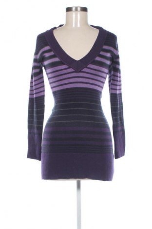 Dámský svetr Unbranded, Velikost S, Barva Vícebarevné, Cena  59,00 Kč