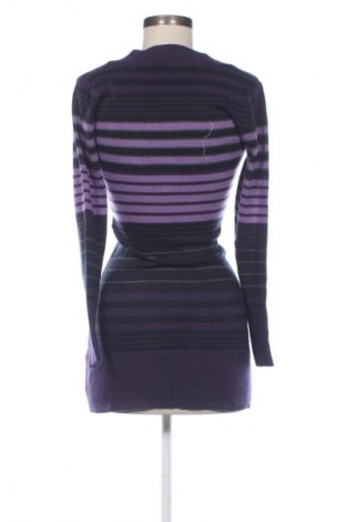 Dámský svetr Unbranded, Velikost S, Barva Vícebarevné, Cena  59,00 Kč