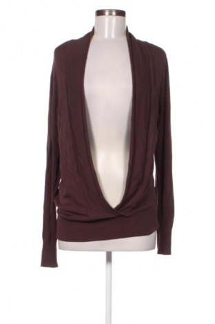 Női pulóver Unbranded, Méret L, Szín Barna, Ár 3 959 Ft