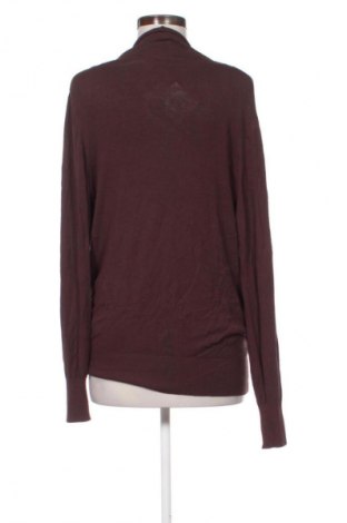 Női pulóver Unbranded, Méret L, Szín Barna, Ár 3 959 Ft