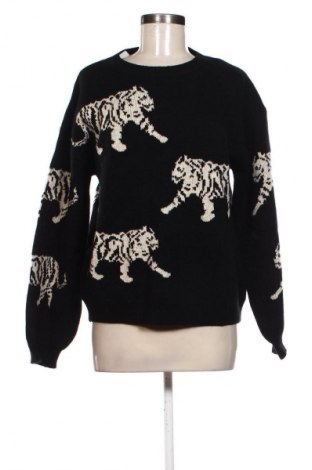 Pulover de femei Unbranded, Mărime S, Culoare Multicolor, Preț 49,99 Lei