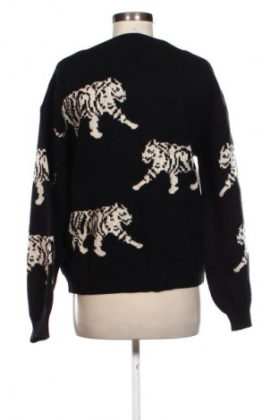 Pulover de femei Unbranded, Mărime S, Culoare Multicolor, Preț 49,99 Lei