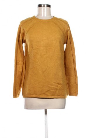 Pulover de femei Unbranded, Mărime S, Culoare Portocaliu, Preț 50,99 Lei