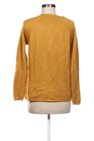 Pulover de femei Unbranded, Mărime S, Culoare Portocaliu, Preț 50,99 Lei