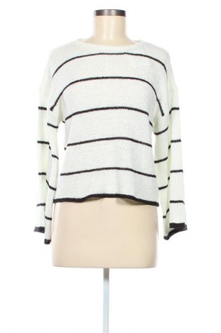 Дамски пуловер Unbranded, Размер M, Цвят Многоцветен, Цена 3,57 €