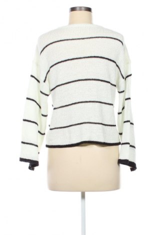 Дамски пуловер Unbranded, Размер M, Цвят Многоцветен, Цена 3,57 €