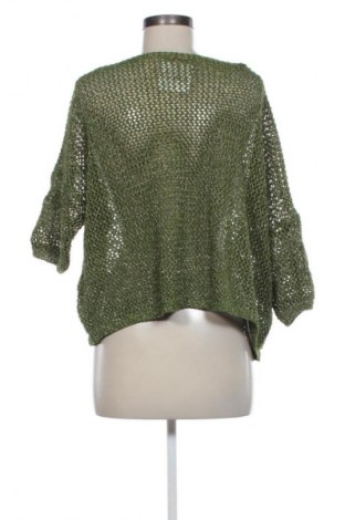 Dámsky pulóver Unbranded, Veľkosť XL, Farba Zelená, Cena  12,95 €