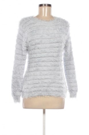 Γυναικείο πουλόβερ Unbranded, Μέγεθος L, Χρώμα Μπλέ, Τιμή 7,99 €