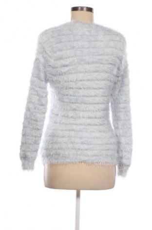 Γυναικείο πουλόβερ Unbranded, Μέγεθος L, Χρώμα Μπλέ, Τιμή 7,99 €