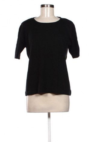 Női pulóver Unbranded, Méret M, Szín Fekete, Ár 3 269 Ft