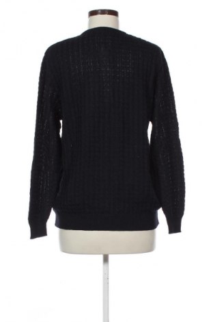 Дамски пуловер Unbranded, Размер L, Цвят Син, Цена 8,69 €
