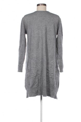 Damski sweter Unbranded, Rozmiar XL, Kolor Szary, Cena 39,99 zł