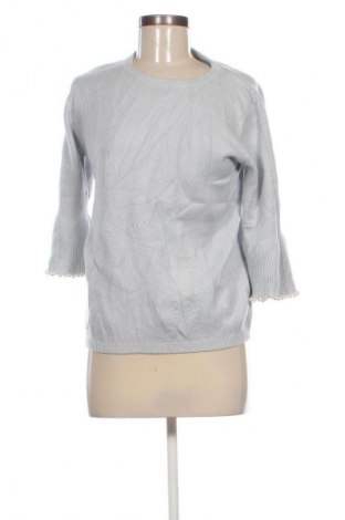 Dámsky pulóver Unbranded, Veľkosť S, Farba Modrá, Cena  9,95 €