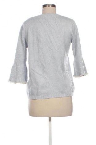 Dámsky pulóver Unbranded, Veľkosť S, Farba Modrá, Cena  9,95 €