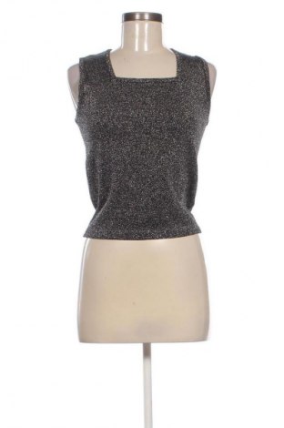 Pulover de femei Unbranded, Mărime M, Culoare Negru, Preț 44,99 Lei