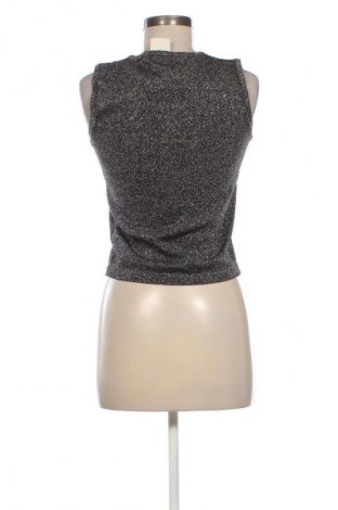 Pulover de femei Unbranded, Mărime M, Culoare Negru, Preț 44,99 Lei