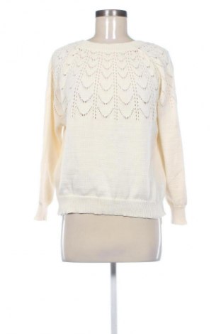 Női pulóver Unbranded, Méret XL, Szín Fehér, Ár 6 289 Ft