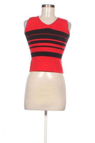 Pulover de femei Unbranded, Mărime S, Culoare Multicolor, Preț 9,99 Lei