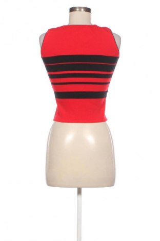 Pulover de femei Unbranded, Mărime S, Culoare Multicolor, Preț 9,99 Lei