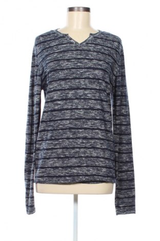 Damenpullover Unbranded, Größe L, Farbe Mehrfarbig, Preis € 19,99