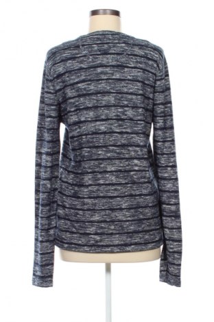 Damenpullover Unbranded, Größe L, Farbe Mehrfarbig, Preis € 19,99