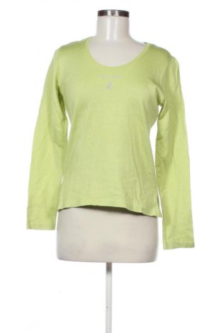 Női pulóver Unbranded, Méret S, Szín Zöld, Ár 1 479 Ft