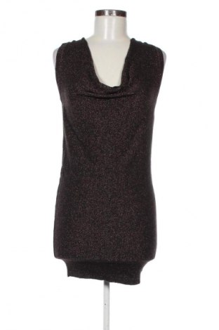 Дамски пуловер Unbranded, Размер M, Цвят Многоцветен, Цена 7,15 €