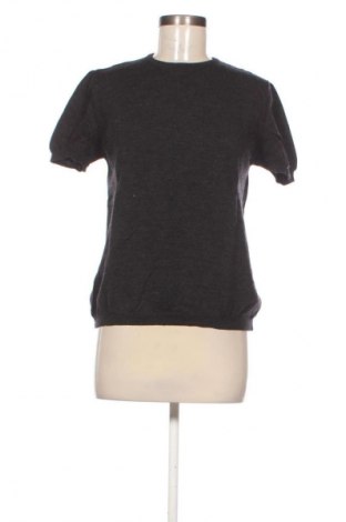 Дамски пуловер Unbranded, Размер M, Цвят Черен, Цена 2,55 €