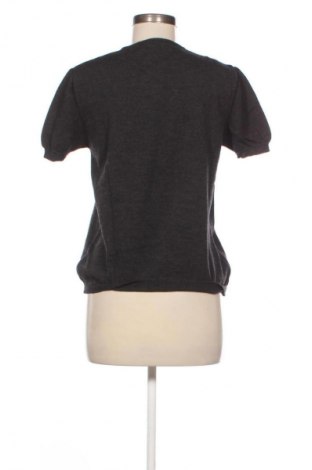 Дамски пуловер Unbranded, Размер M, Цвят Черен, Цена 2,55 €