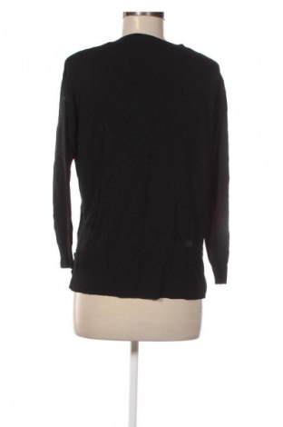 Дамски пуловер Unbranded, Размер M, Цвят Черен, Цена 2,55 €