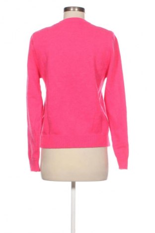 Pulover de femei Unbranded, Mărime S, Culoare Roz, Preț 47,99 Lei