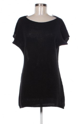 Dámský svetr Unbranded, Velikost L, Barva Černá, Cena  539,00 Kč