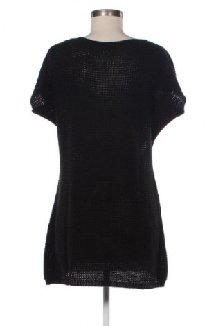 Dámský svetr Unbranded, Velikost L, Barva Černá, Cena  539,00 Kč