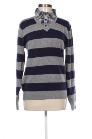 Pulover de femei Unbranded, Mărime XL, Culoare Multicolor, Preț 74,99 Lei