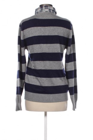 Pulover de femei Unbranded, Mărime XL, Culoare Multicolor, Preț 74,99 Lei