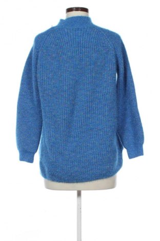 Дамски пуловер Unbranded, Размер M, Цвят Многоцветен, Цена 9,20 €