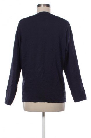 Γυναικείο πουλόβερ Unbranded, Μέγεθος XXL, Χρώμα Μπλέ, Τιμή 10,99 €